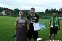 Mecz finałowy GLKS Wołucza - Orlęta Cielądz - foto_0098