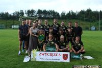Mecz finałowy GLKS Wołucza - Orlęta Cielądz - foto_0099