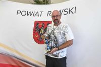 Zjazd Delegatów Powiatowego SZS - foto_001