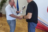 Zjazd Delegatów Powiatowego SZS - foto_002