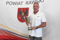 Zjazd Delegatów Powiatowego SZS - foto_005