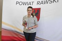 Zjazd Delegatów Powiatowego SZS - foto_006