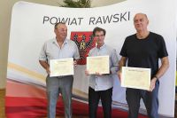 Zjazd Delegatów Powiatowego SZS - foto_007