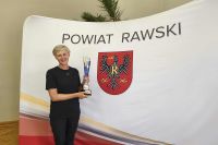 Zjazd Delegatów Powiatowego SZS - foto_008