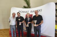 Zjazd Delegatów Powiatowego SZS - foto_009