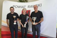 Zjazd Delegatów Powiatowego SZS - foto_010