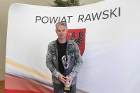 Zjazd Delegatów Powiatowego SZS - foto_011