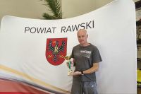 Zjazd Delegatów Powiatowego SZS - foto_012