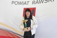 Zjazd Delegatów Powiatowego SZS - foto_013