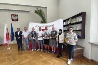 Zjazd Delegatów Powiatowego SZS - foto_014