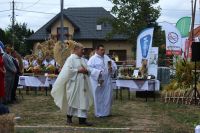 Galeria z XXVII Dożynek Powiatowych - foto_0006