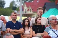 Galeria z XXVII Dożynek Powiatowych - foto_0077
