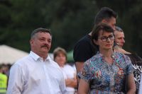 Galeria z XXVII Dożynek Powiatowych - foto_0104
