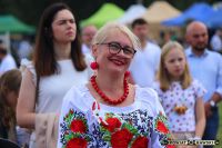 Galeria z XXVII Dożynek Powiatowych - foto_0130