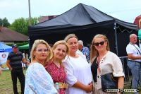 Galeria z XXVII Dożynek Powiatowych - foto_0134