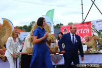 Galeria z XXVII Dożynek Powiatowych - foto_0137