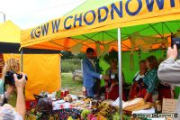Galeria z XXVII Dożynek Powiatowych - foto_0138