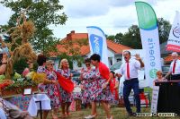 Galeria z XXVII Dożynek Powiatowych - foto_0142