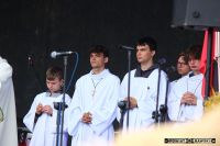 Galeria z XXVII Dożynek Powiatowych - foto_0157