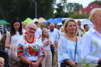 Galeria z XXVII Dożynek Powiatowych - foto_0159