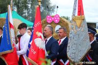 Galeria z XXVII Dożynek Powiatowych - foto_0160