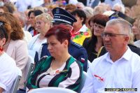 Galeria z XXVII Dożynek Powiatowych - foto_0167