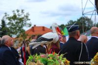 Galeria z XXVII Dożynek Powiatowych - foto_0172