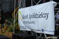 Galeria z XXVII Dożynek Powiatowych - foto_0174