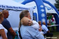Galeria z XXVII Dożynek Powiatowych - foto_0177