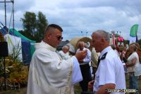 Galeria z XXVII Dożynek Powiatowych - foto_0178