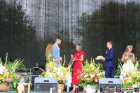 Galeria z XXVII Dożynek Powiatowych - foto_0192