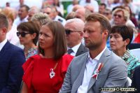 Galeria z XXVII Dożynek Powiatowych - foto_0209