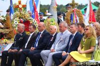 Galeria z XXVII Dożynek Powiatowych - foto_0214