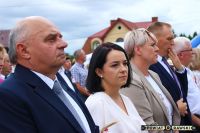Galeria z XXVII Dożynek Powiatowych - foto_0219