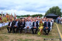Galeria z XXVII Dożynek Powiatowych - foto_0222