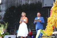 Galeria z XXVII Dożynek Powiatowych - foto_0225