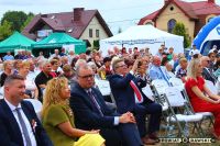 Galeria z XXVII Dożynek Powiatowych - foto_0227