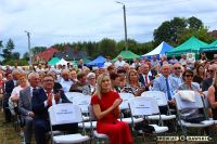 Galeria z XXVII Dożynek Powiatowych - foto_0232