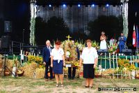 Galeria z XXVII Dożynek Powiatowych - foto_0237