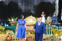 Galeria z XXVII Dożynek Powiatowych - foto_0238