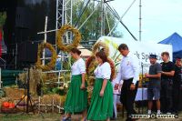 Galeria z XXVII Dożynek Powiatowych - foto_0240