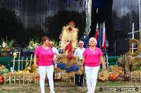 Galeria z XXVII Dożynek Powiatowych - foto_0243