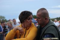 Galeria z XXVII Dożynek Powiatowych - foto_0255