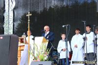 Galeria z XXVII Dożynek Powiatowych - foto_0270