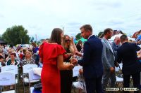 Galeria z XXVII Dożynek Powiatowych - foto_0275