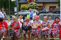 Galeria z XXVII Dożynek Powiatowych - foto_0276
