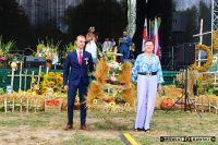 Galeria z XXVII Dożynek Powiatowych - foto_0279
