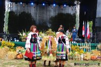 Galeria z XXVII Dożynek Powiatowych - foto_0280