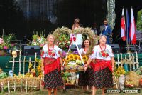 Galeria z XXVII Dożynek Powiatowych - foto_0282