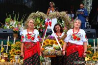 Galeria z XXVII Dożynek Powiatowych - foto_0283